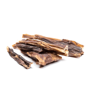 Snack'it Hestekallun