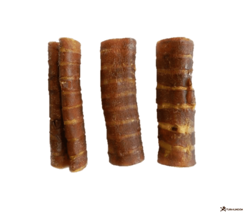 Snack'it Hesteluftrr 