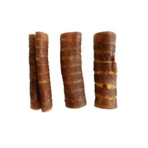 Snack'it Hesteluftrr 