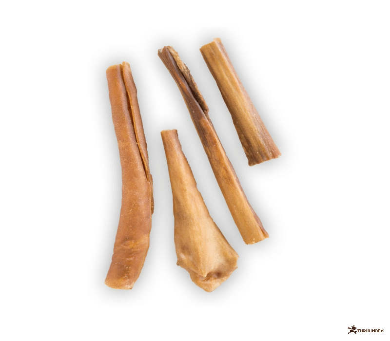 Snack'it Hestepandebrask