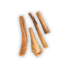 Snack'it Hestepandebrask