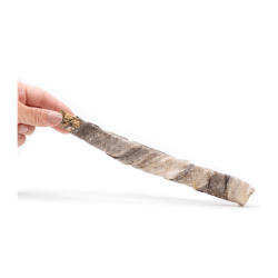 Snackit Torskeskind Bar