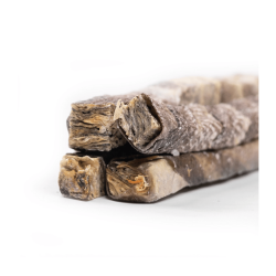 Snackit Torskeskind Bar