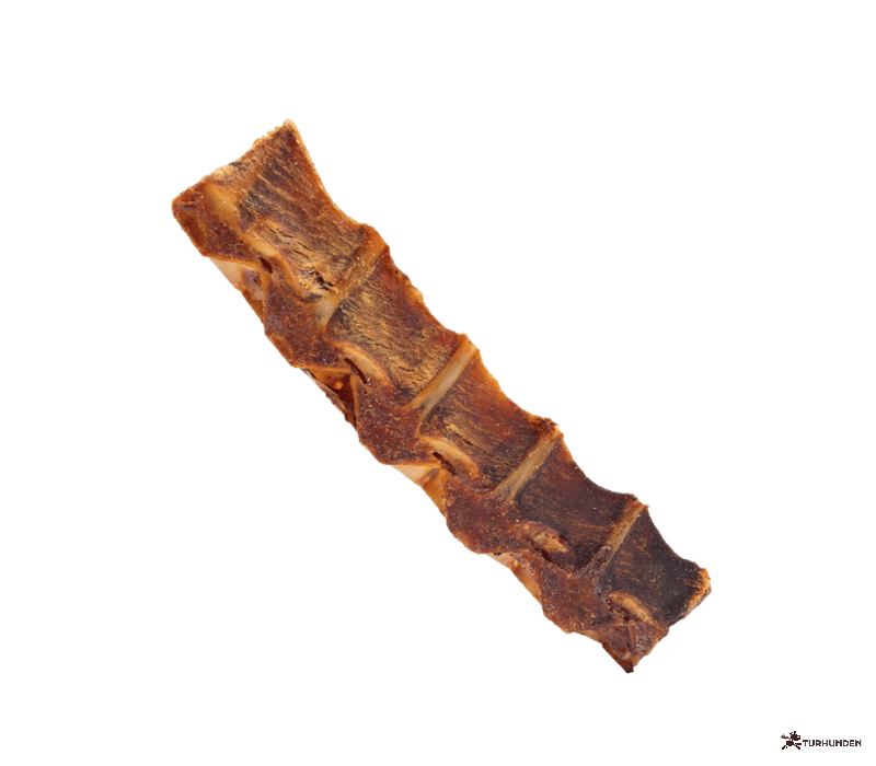Snack'it Tunben 6 - 12cm 150g