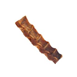 Snack'it Tunben 6 - 12cm 150g