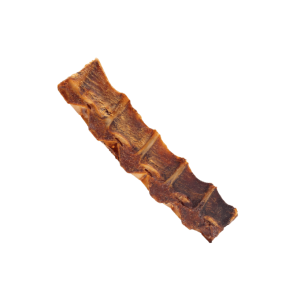 Snack'it Tunben 6 - 12cm 150g