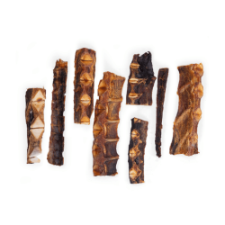 Snack'it Tunben 6 - 12cm 150g