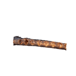 Snack'it Tunben 12-22cm 200g