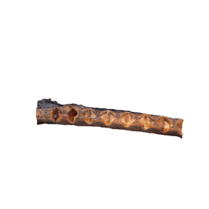 Snack'it Tunben 12-22cm 200g