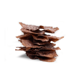 Snack'it Blksprutteplader 250g