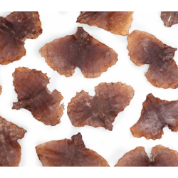 Snack'it Blksprutteplader 250g