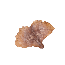 Snack'it Blksprutteplader 250g