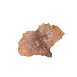 Snack'it Blksprutteplader 250g