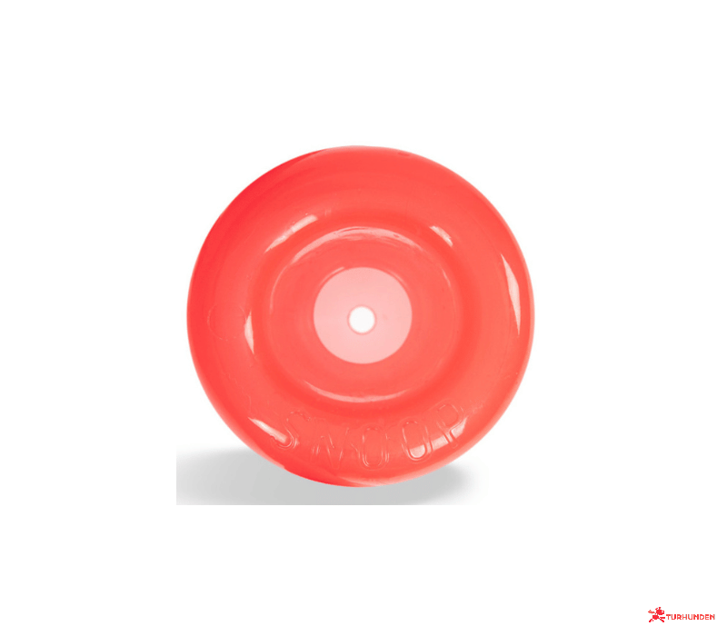 Outward Hound - Lil' Snoop