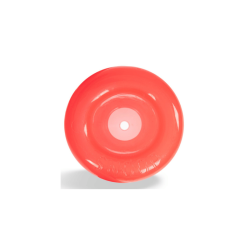 Outward Hound - Lil' Snoop