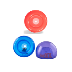 Outward Hound - Lil' Snoop