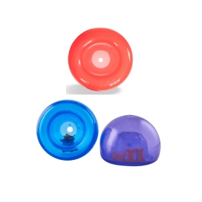 Outward Hound - Lil' Snoop