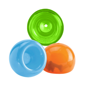 Outward Hound -  Snoop