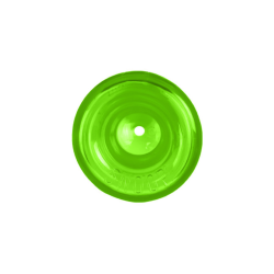 Outward Hound -  Snoop