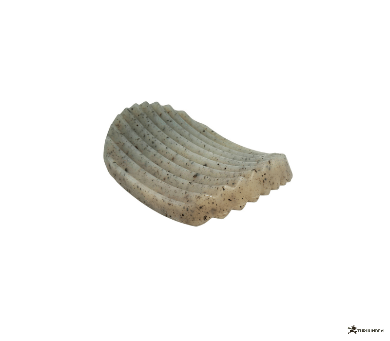 SodaPup Potato Chip