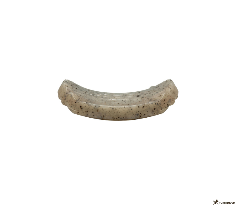 SodaPup Potato Chip