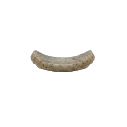 SodaPup Potato Chip