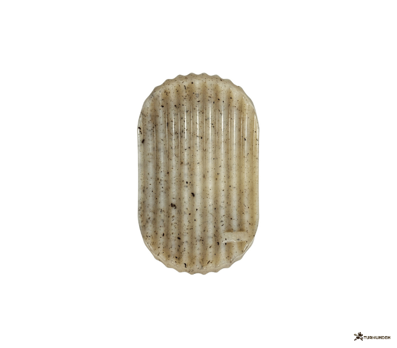 SodaPup Potato Chip