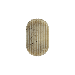 SodaPup Potato Chip