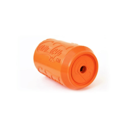 Sodapup Can Toy