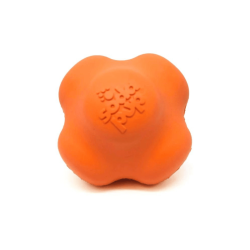 Sodapup Crazy Bounce