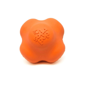 Sodapup Crazy Bounce