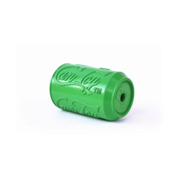Sodapup Can Toy