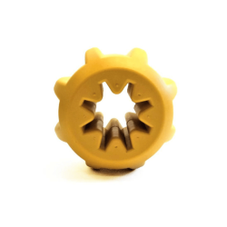 Sodapup treat holder