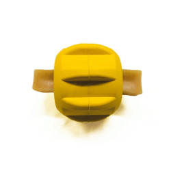 Sodapup treat holder