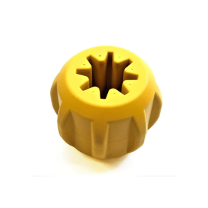 Sodapup treat holder