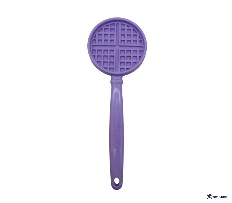 Sodapup Lick stick Waffle 