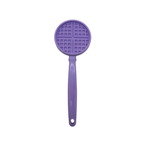 Sodapup Lick stick Waffle 