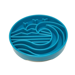 Sodapup Etray Baja Slowfeeder