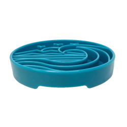 Sodapup Etray Baja Slowfeeder