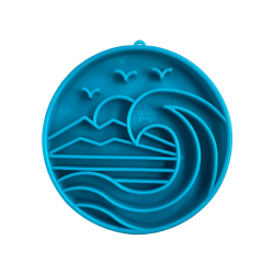 Sodapup Etray Baja Slowfeeder