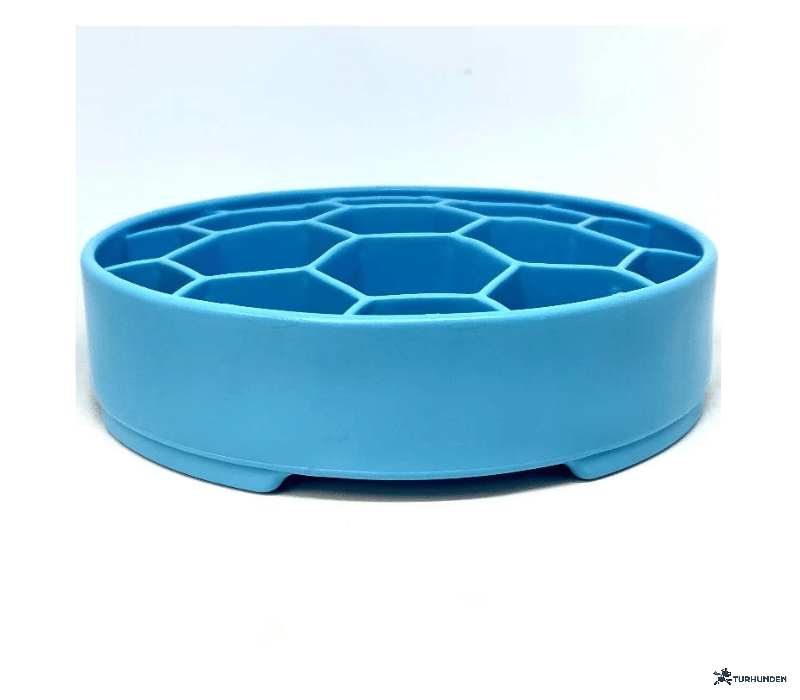 Sodapup Honeycomb eBowl Bl�