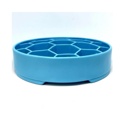 Sodapup Honeycomb eBowl Bl�