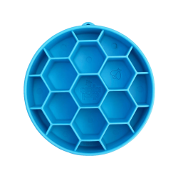 Sodapup Honeycomb eBowl Bl�