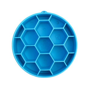 Sodapup Honeycomb eBowl Bl