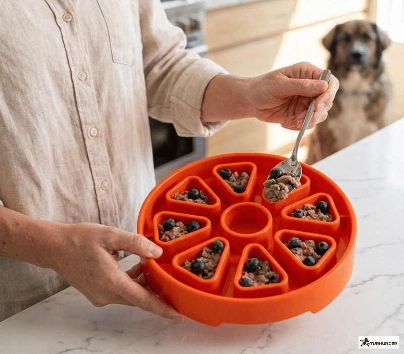 Sodapup Citrus Softie eTray