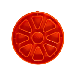 Sodapup Citrus Softie eTray
