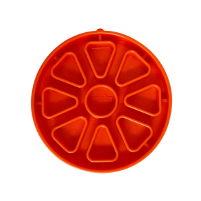 Sodapup Citrus Softie eTray