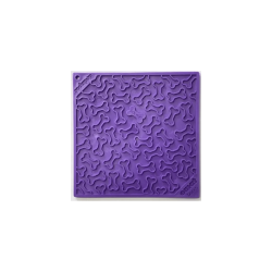 Sodapup Emat Bones Lilla