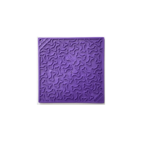 Sodapup Emat Bones Lilla