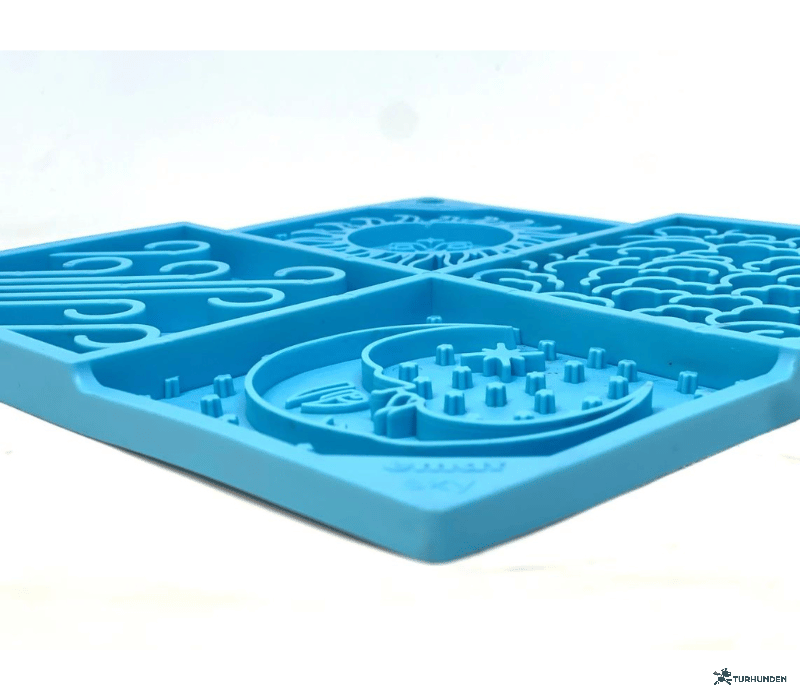 SodaPup eMat Sky Design 